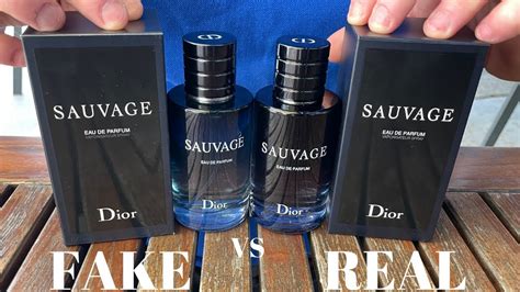 fake dior eau sauvage eau de toilette spray|dior sauvage counterfeit.